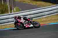 Slovakia-Ring;event-digital-images;motorbikes;no-limits;peter-wileman-photography;trackday;trackday-digital-images
